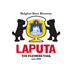 LAPUTA THE FLANDERS TALE