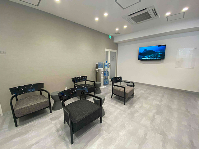 エミナルクリニック神戸院