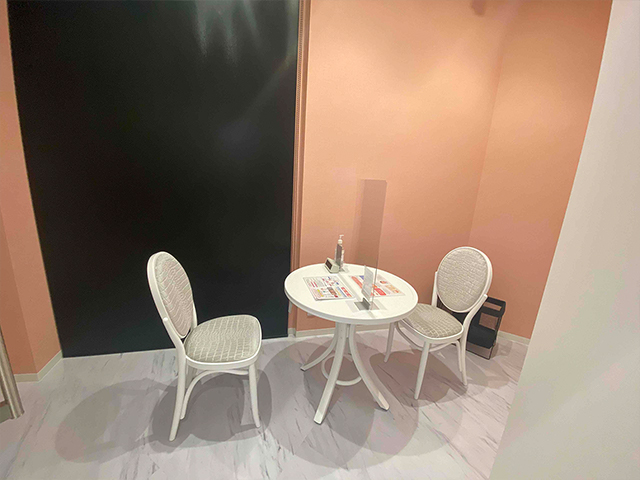 エミナルクリニック神戸院