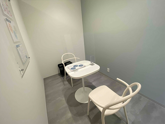 エミナルクリニック神戸院