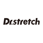 Dr.stretch 三宮店