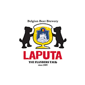 LAPUTA THE FLANDERS TALE